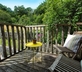 The Room at Rawsons - Gallery - picture 