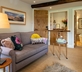 The Room at Rawsons - Gallery - picture 
