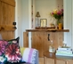 The Room at Rawsons - Gallery - picture 