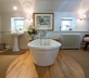 The Room at Rawsons - Gallery - picture 