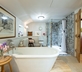 The Room at Rawsons - Gallery - picture 