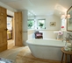 The Room at Rawsons - Gallery - picture 
