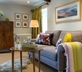 The Room at Rawsons - Gallery - picture 