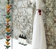 The Room at Rawsons - Gallery - picture 