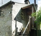 The Room at Rawsons - Gallery - picture 