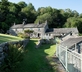The Room at Rawsons - Gallery - picture 