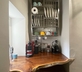 The Room at Rawsons - Gallery - picture 