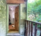 The Room at Rawsons - Gallery - picture 