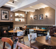 The Royal Oak at Keswick - Gallery - picture 