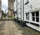 The Sun Inn - Gallery - picture 