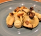 The Sun Inn - Gallery - picture 