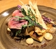 The Sun Inn - Gallery - picture 