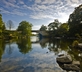 The Sun Inn - Gallery - picture 