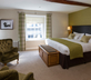 The Sun Inn - Gallery - picture 
