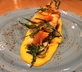 The Sun Inn - Gallery - picture 