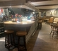 The Sun Inn - Gallery - picture 