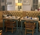The Sun Inn - Gallery - picture 