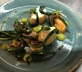 The Sun Inn - Gallery - picture 