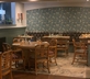 The Sun Inn - Gallery - picture 