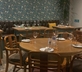 The Sun Inn - Gallery - picture 