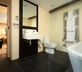 The Sun Inn - Gallery - picture 