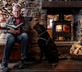 The Sun Inn - Gallery - picture 