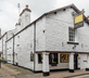 The Sun Inn - Gallery - picture 