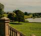 West Lodge - Gallery - picture 