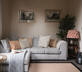 West Lodge - Gallery - picture 