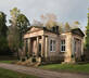 West Lodge - Gallery - picture 