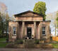 West Lodge - Gallery - picture 