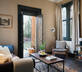 West Lodge - Gallery - picture 