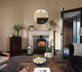 West Lodge - Gallery - picture 