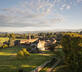 West Lodge - Gallery - picture 