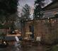 West Lodge - Gallery - picture 