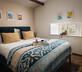 West Lodge - Gallery - picture 