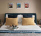 West Lodge - Gallery - picture 