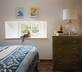West Lodge - Gallery - picture 