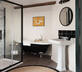 West Lodge - Gallery - picture 
