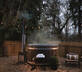 West Lodge - Gallery - picture 