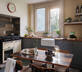 West Lodge - Gallery - picture 