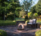 West Lodge - Gallery - picture 