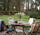 West Lodge - Gallery - picture 