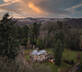 West Lodge - Gallery - picture 