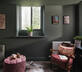 West Lodge - Gallery - picture 