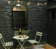 West Lodge - Gallery - picture 