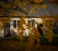 42 Church Street - Gallery - picture 