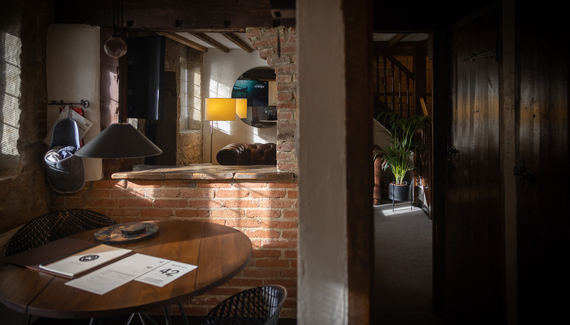 42 Church Street - Gallery