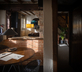 42 Church Street - Gallery - picture 
