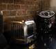 42 Church Street - Gallery - picture 